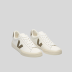 Tenis VEJA Campo de Hombre