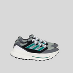 Tenis adidas Equipment Agravic de Hombre