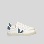 Tenis VEJA Campo de Hombre