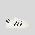 Tenis adidas Superstar Vintage de Mujer