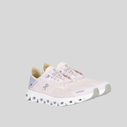 Tenis On Cloud 6 Coast de Mujer