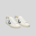 Tenis VEJA Campo de Hombre