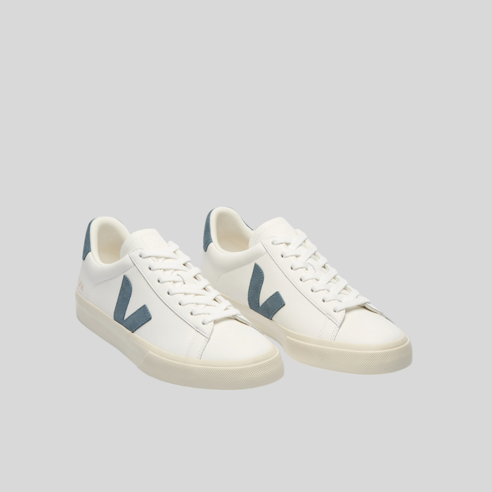 Tenis VEJA Campo de Hombre