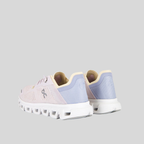 Tenis On Cloud 6 Coast de Mujer