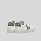 Tenis VEJA Campo de Hombre