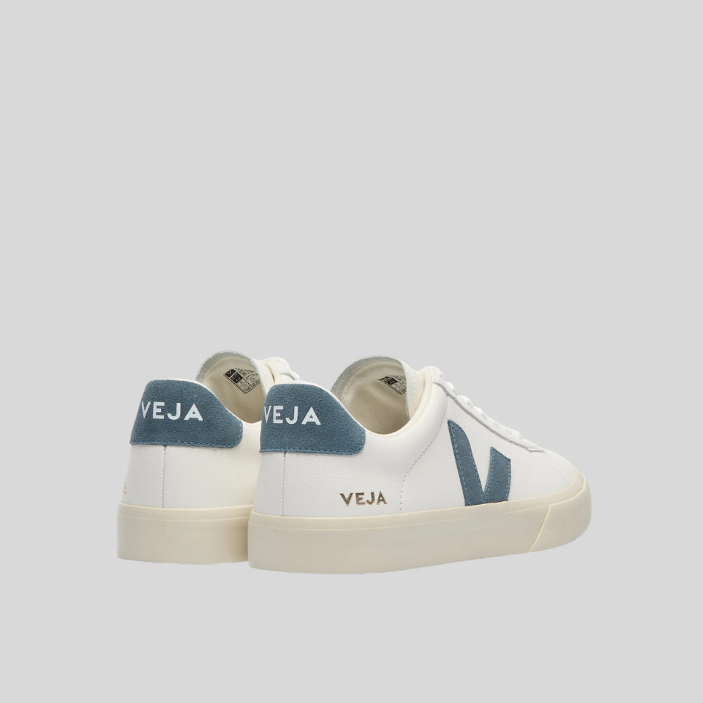 Tenis VEJA Campo de Hombre