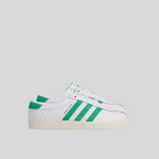 Tenis adidas x Sporty & Rich Court de Hombre