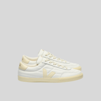 Tenis VEJA Panenka de Hombre