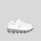 Tenis On Cloudswift 4 de Hombre