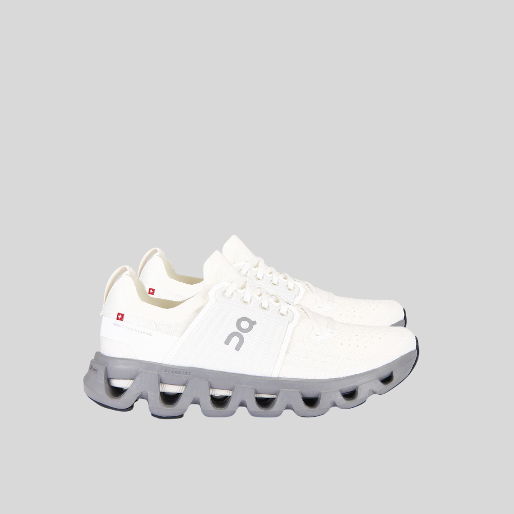 Tenis On Cloudswift 4 de Hombre