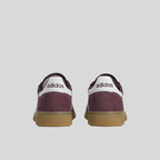 Tenis adidas x Sporty & Rich Handball Spezial de Mujer