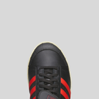 Tenis adidas x Willy Chavarria de Hombre