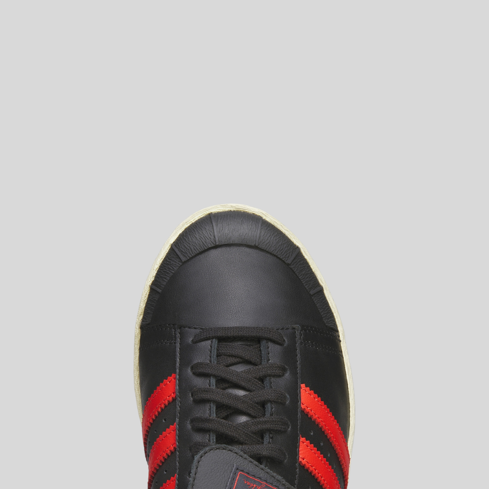 Tenis adidas x Willy Chavarria de Mujer