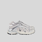 Tenis SALOMON XT-Whisper de Mujer