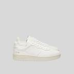 Tenis VEJA V-90 de Hombre