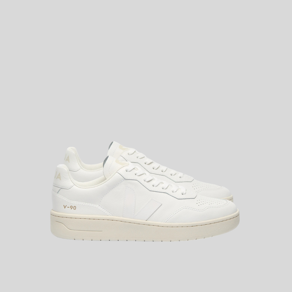 Tenis VEJA V-90 de Hombre