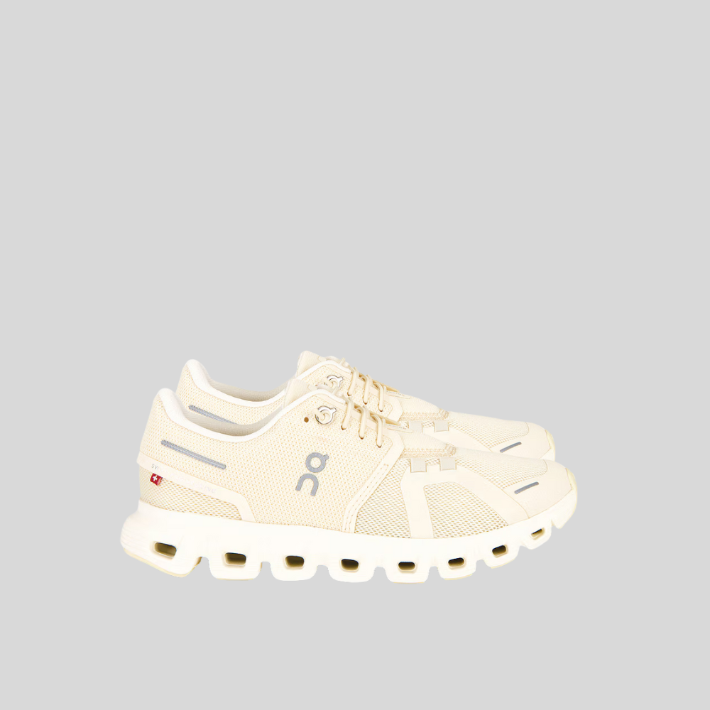 Tenis On Cloud 6 de Mujer