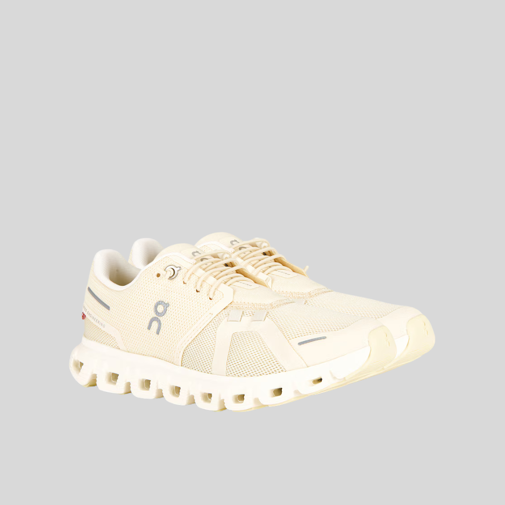 Tenis On Cloud 6 de Mujer