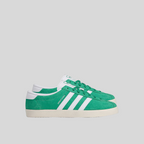 Tenis adidas x Sporty & Rich Court de Hombre