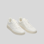 Tenis VEJA V-90 de Hombre