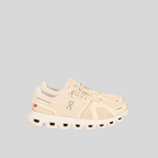 Tenis On Cloud 6 de Mujer