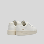 Tenis VEJA V-90 de Hombre