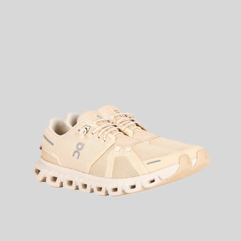 Tenis On Cloud 6 de Mujer