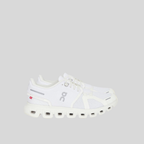 Tenis On Cloud 6 de Mujer