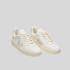 Tenis VEJA V-90 de Hombre