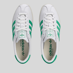Tenis adidas x Sporty & Rich Court de Hombre