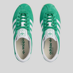 Tenis adidas x Sporty & Rich Court de Hombre