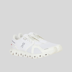 Tenis On Cloud 6 de Mujer