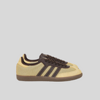 Tenis adidas Samba Og de Mujer