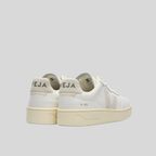 Tenis VEJA V-90 de Hombre