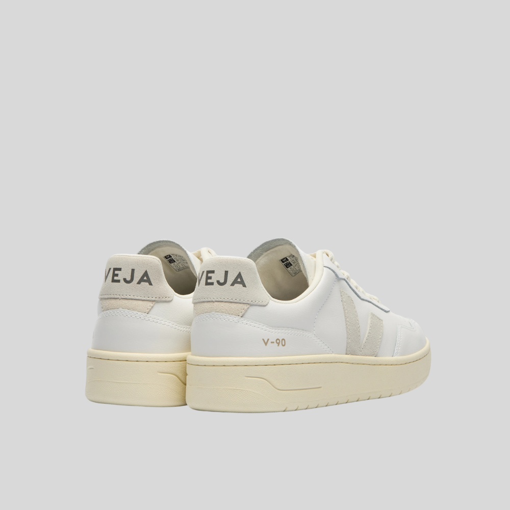 Tenis VEJA V-90 de Hombre