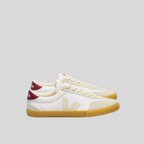 Tenis VEJA Volley Aircell de Hombre