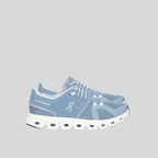 Tenis On Cloud 6 de Mujer