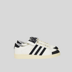 Tenis adidas x Willy Chavarria de Hombre