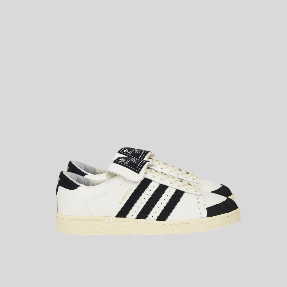 Tenis adidas x Willy Chavarria de Mujer