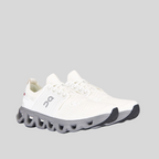 Tenis On Cloudswift 4 de Hombre