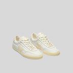 Tenis VEJA Panenka de Hombre