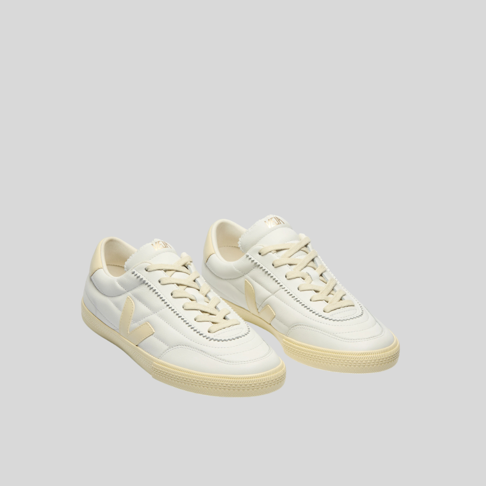 Tenis VEJA Panenka de Hombre