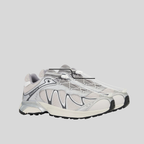 Tenis SALOMON XT-Whisper de Mujer