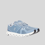 Tenis On Cloud 6 de Mujer