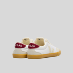 Tenis VEJA Volley Aircell de Hombre