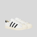 Tenis adidas Superstar Vintage de Mujer