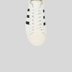 Tenis adidas Superstar Vintage de Mujer