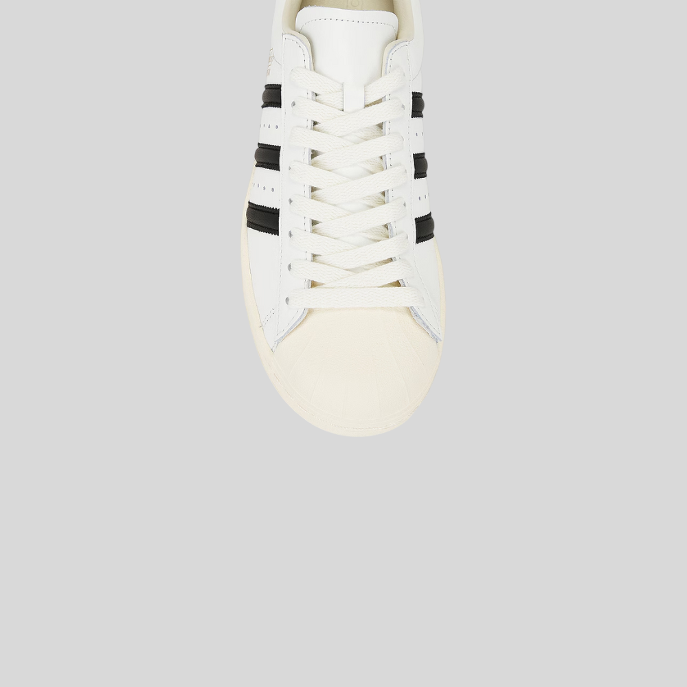 Tenis adidas Superstar Vintage de Mujer