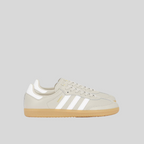 Tenis adidas Samba Og de Hombre