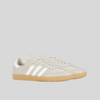 Tenis adidas Samba Og de Hombre